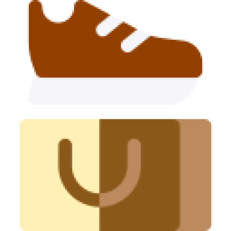 Cole Haan Ankle Boot shoe