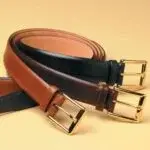 Belts