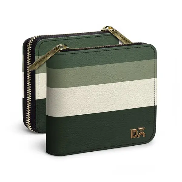Women Wallets