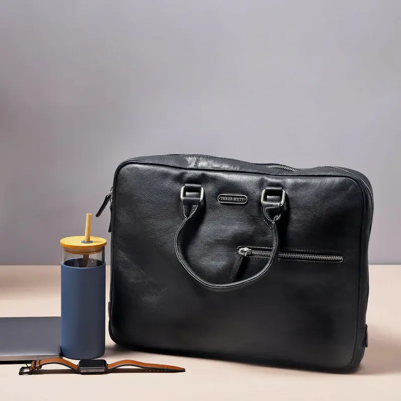 Laptop Bag