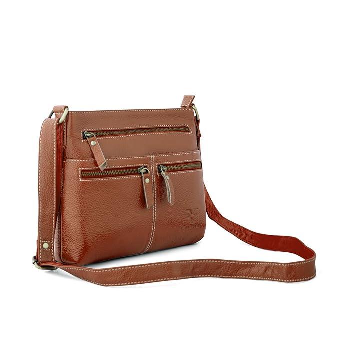 Sling Bags